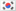 South Korea South Korea